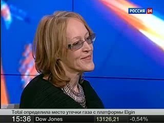 "��� ������ �����": ����������� ���������� �� ��������� �������