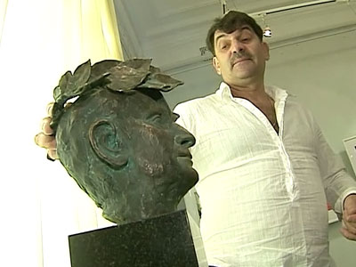 �������� ���������� ���������� ����� � ���������