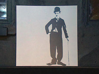 ����� ������ ������ ����� ��������� ���� ��������� ����� ��������