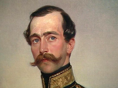 ��������� ��������� � ���������� �����