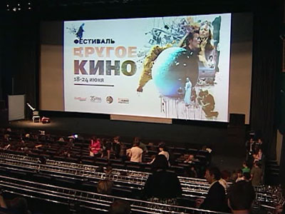 �� ��������� "������ ����" ������� ���������� "�������� ���" ��������