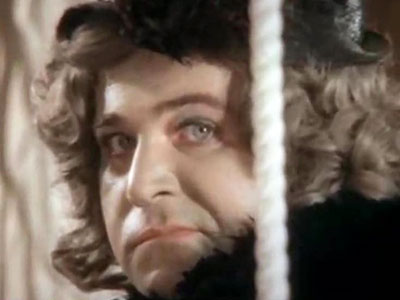 ��������� �������. ��� ����� ����� �� ����� ���������