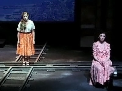 � ������ ������� ������� ��������� ����� ������� ������