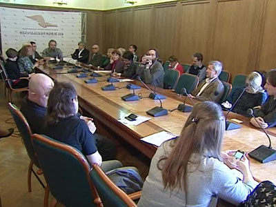 �������� ������� ������ ������������ �� ������ "������� �����"