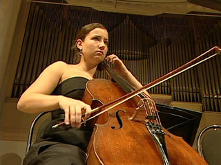 ����� �������� ����� ��������