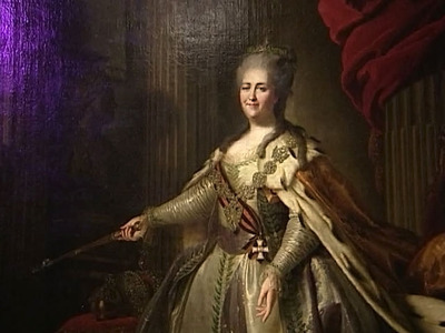 ��� ����� ������������? ������-����� �� �������� � ������������ �����