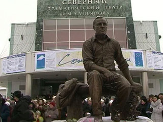 �������� ������� �������� ������� � ������