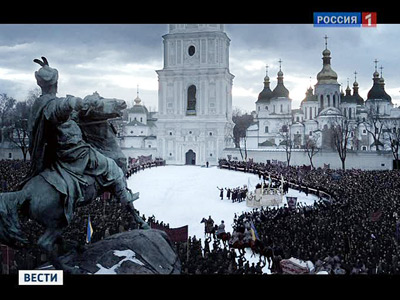 ������������ "����� �������" ����� �� ����: ������� �������� �� ���������� "������"