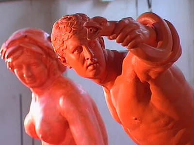 � ��������� ���������� ���������� �����������