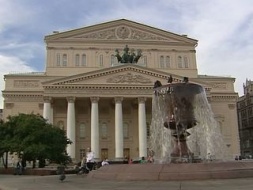 ������� ����� ��������� ����� �����