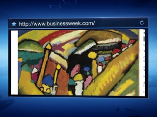 ��������� � ����: ������� ����������� ���� �� 23 ��������