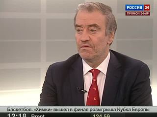 ������� �������: ������ ����������� ��������� - ������� ������ ����������