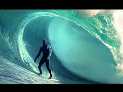 "�� �����": ������ ���������� ���� � ��������