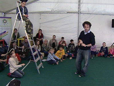 ���������� ������� ��������� ���������� ������������� ���������