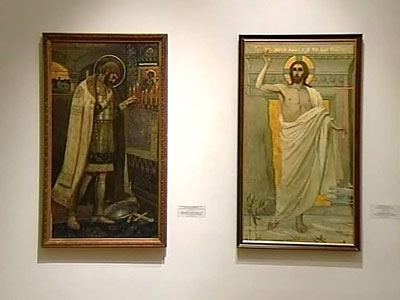 ������ �������� � ������� �����