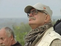 ������ �������� ������� ����� �� ������