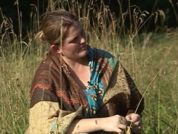 ���������� �����-����������� �������� ����� ��������� �������� ���������