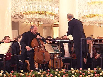 ������� ������ ������������ � ������ � ��������� ��� �����