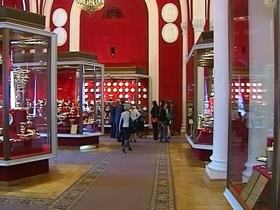 "� �������� ���� � ��������": ���� ������ ���������� ���������