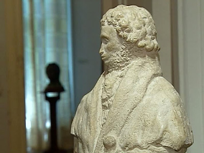 � ����� � �������