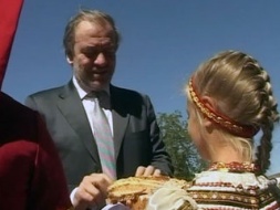 ������� ������� � ������ � ����������������� ���������