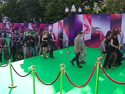 ���������� ������������� ������������� ������� ������ �����