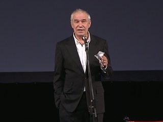 ������ ������ � ���� ������ �������