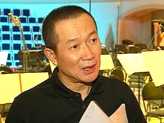 "���������� �����������" ��� ���� ���������� � ������