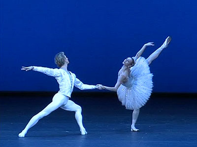 ����� �������� - ���������� ������ �������� ������