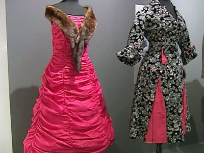 ������ �� ���������� ����� ��������� ����� ������� �� �������� � ������