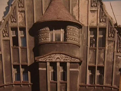 � ������ �������� �������� "���������� � ������� �����������"