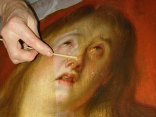 � ��������� ������� ������������ ������� �������