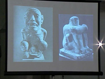 ����� ������ �������� � ����������� ���������� ����� ����