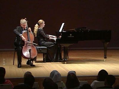 � ������ �������� ����� ���������� ������ ����������������� �������