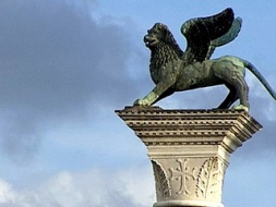 Espresso. ������������ �����������. ������ ������