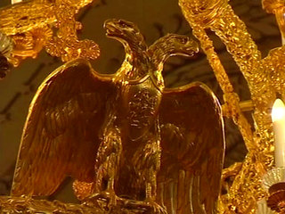 ����������� ������: ��� �������, ������ ����������