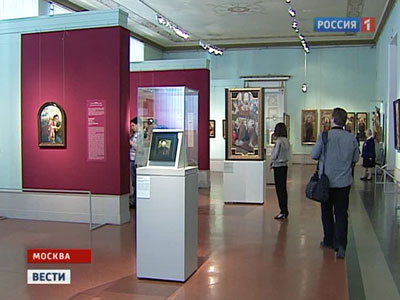 � ����� ����� ������� ������� ������� �� ���������� ������� ��������