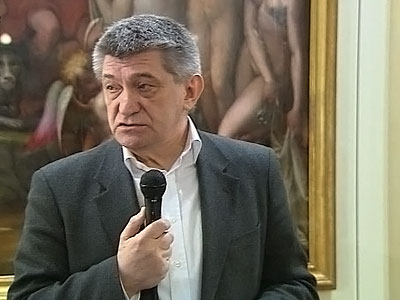 � ���������� ������ ������ ����� � ����� ���������� ��������