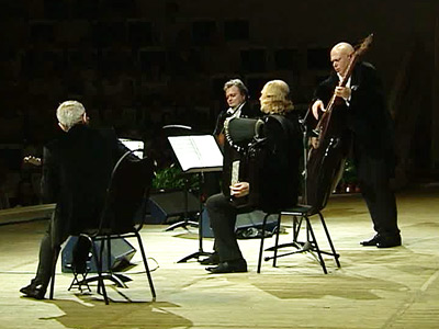 "�����-�������" ����� ������� ��