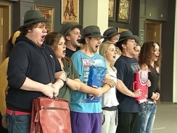 ������� ������� ��������