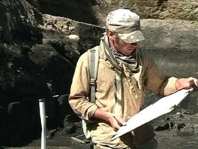 � ��������� ��������� ��������� ������� �����������