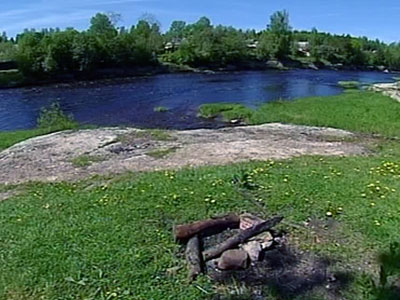 �������� ������� ������������