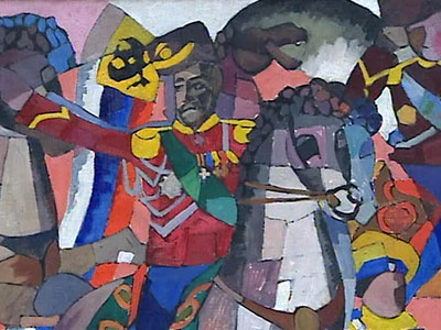 ���� ������ ����������� ������� ��������� ������