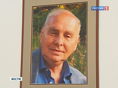 ��� ����� �� ����� ������� ������