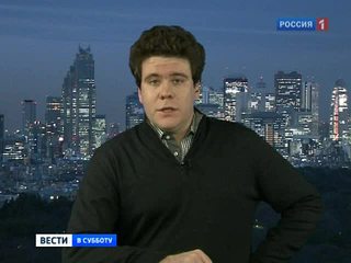 ����� ������: � ������� � ������ ��� ����� ������