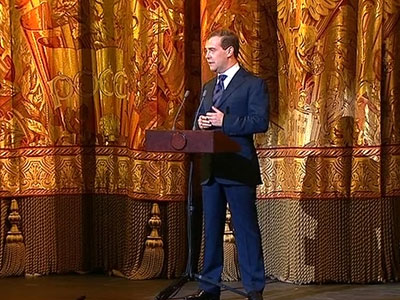 ������� �������� ��������� ����� �������� �� 100-������ ���� ����� �������