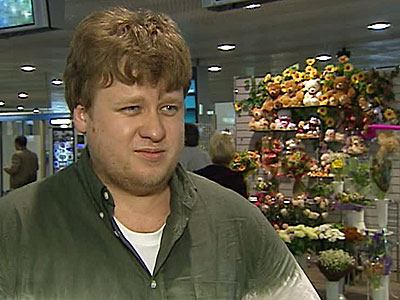 ������ ������� � ����� ������ �� �������� ����� �������� ���������