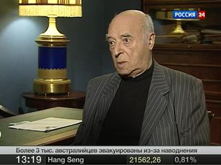 �������� ����: � ����� ���� ��������