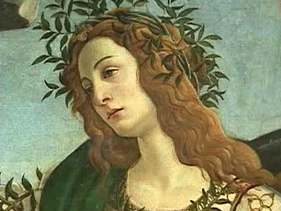 ������� - ������������� ���� ������