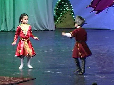 �� ������������ ���������� ��������� "����� ������"